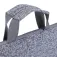 Rivacase 7913 13/14´´ laptop briefcase