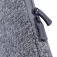 Rivacase 7913 13/14´´ Laptoptasche
