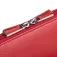 Rivacase 8992 MacBook Pro 16´´ Torba na laptopa