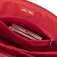 Rivacase 8992 MacBook Pro 16´´ laptop briefcase