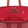 Rivacase 8992 MacBook Pro 16´´ laptop briefcase