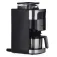 Severin KA 4814 Drip Coffee Maker With Grinder