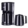 Severin KA 9307 dryppkaffetrakter 2 kopper