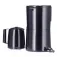 Severin KA 9307 dryppkaffetrakter 2 kopper