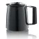 Severin KA 9307 drip coffee maker 2 cups