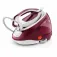 Tefal Centro stiro GV 9220 Pro Express Protect
