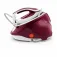 Tefal GV 9220 Pro Express Protect Strygestation