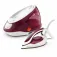 Tefal Centro stiro GV 9220 Pro Express Protect