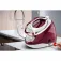Tefal Centro stiro GV 9220 Pro Express Protect