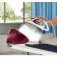 Tefal GV 9220 Pro Express Protect Strygestation