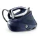 Tefal Centro de engomar GV 9812 Pro Express Vision