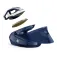 Tefal Centro de engomar GV 9812 Pro Express Vision