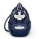 Tefal Centro de engomar GV 9812 Pro Express Vision