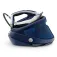 Tefal Centro de engomar GV 9812 Pro Express Vision