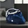 Tefal Centro de engomar GV 9812 Pro Express Vision