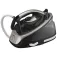 Tefal SV 6140 Strykestasjon