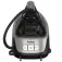 Tefal SV 6140 Strykestasjon
