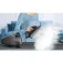 Tefal SV 6140 Strykestasjon