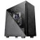 Thermaltake Divider 300 TG PC tower case