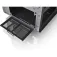 Thermaltake Divider 300 TG PC tower case
