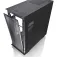 Thermaltake Divider 300 TG PC tower case
