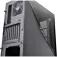 Thermaltake Divider 300 TG PC tower case