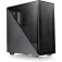 Thermaltake Divider 300 TG PC tower case