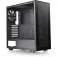 Thermaltake Divider 300 TG PC tower case
