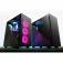 Thermaltake Divider 300 TG PC tower case