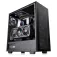 Thermaltake Divider 300 TG PC tower case