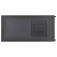 Thermaltake Divider 300 TG PC tower case
