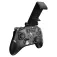 Turtle beach Comandament Recon Cloud D4X XBOX PC Android