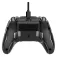 Turtle beach Comandament Recon Cloud D4X XBOX PC Android