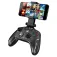Turtle beach Comandament Recon Cloud D4X XBOX PC Android