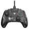 Turtle beach Comandament Recon Cloud D4X XBOX PC Android