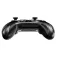 Turtle beach Comandament Recon Cloud D4X XBOX PC Android