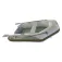 Cimatecnic 230 LUFTBOOT