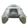 Cimatecnic Bateau SLAT 240