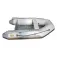 Cimatecnic Bateau SLAT 240