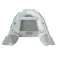 Cimatecnic 270 LUFTBOOT