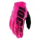 100percent Brisker FA21 handschuhe