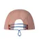 Buff ® 5 Panel Explore Καπέλα