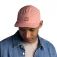 Buff ® Casquette 5 Panel Explore