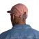 Buff ® 5 Panel Explore keps