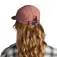 Buff ® 5 Panel Explore 캡