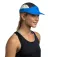 Buff ® Gorra 5 Pannel Go