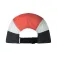 Buff ® Gorra 5 Pannel Go