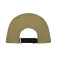 Buff ® Gorra 5 Pannel Go