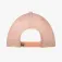 Buff ® Baseball cap