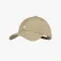 Buff ® Baseball 帽子